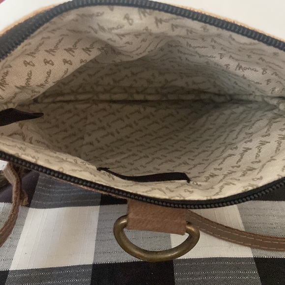 Shoulder/cross bag - Picture 3 of 3